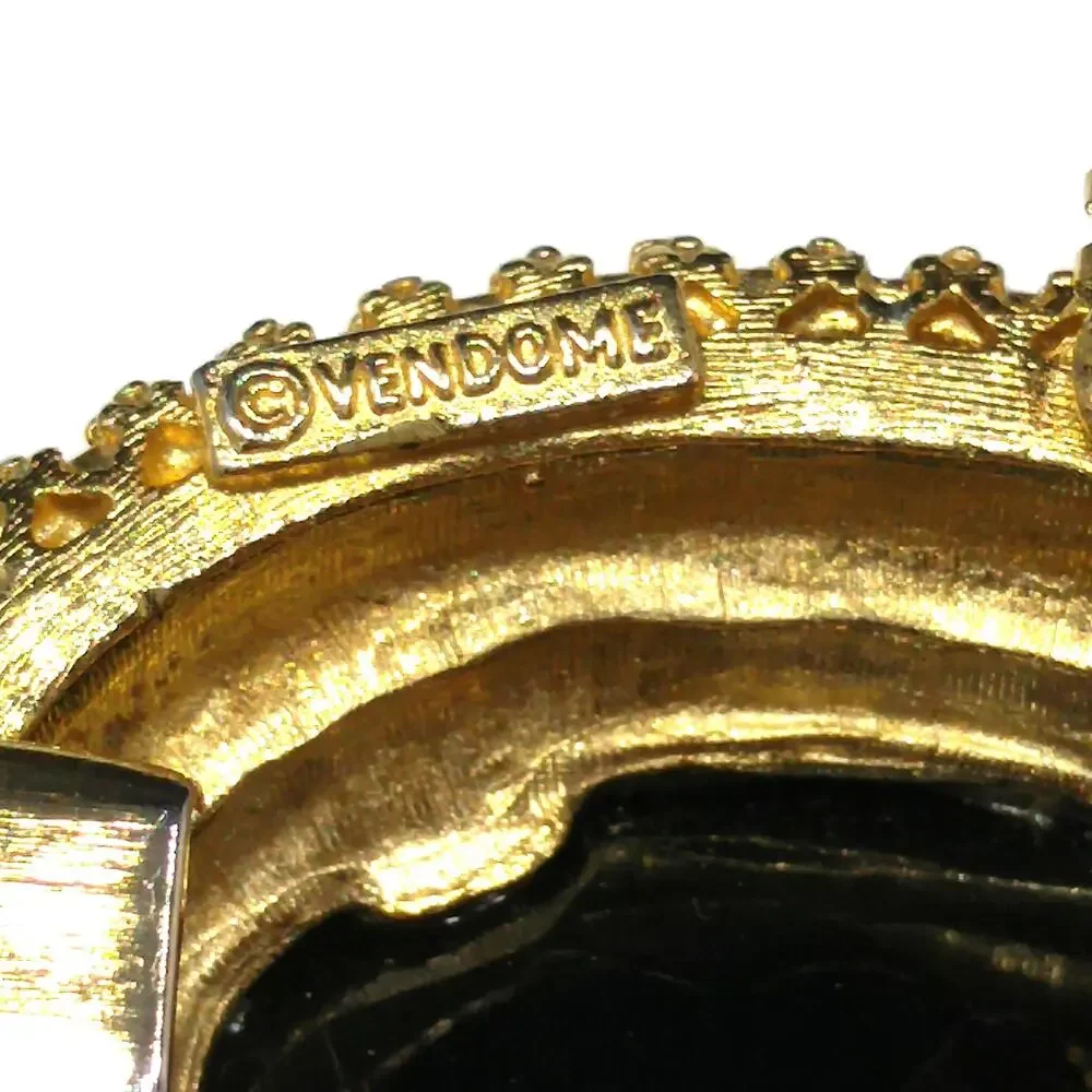 Vendome this stunning